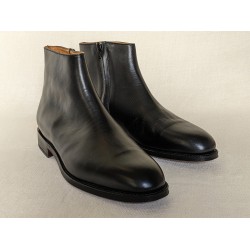 copy of BOOTS Jodhpur...