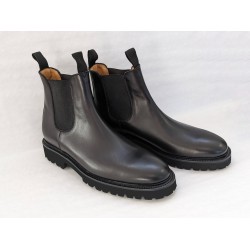 copy of BOOTS CHELSEA...
