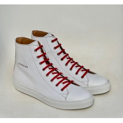 copy of SNEAKERS STANFORD 2