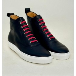 copy of SNEAKERS STANFORD 2
