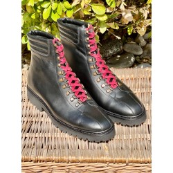 copy of BOOTS MEGEVE EN...
