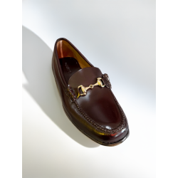 copy of MOCASSIN YALE