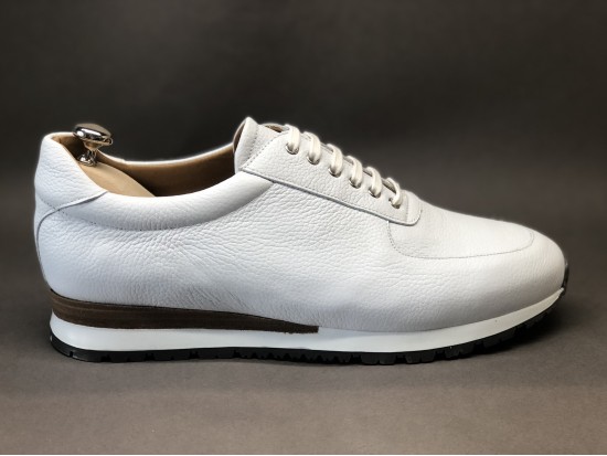 SNEAKERS STANFORD